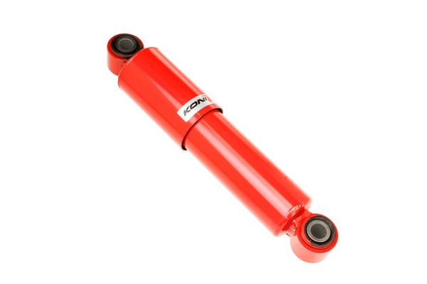 Tlumič pérování 90-2543