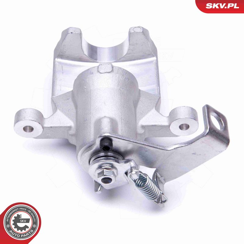 ESEN SKV 45SKV474 Brake Caliper