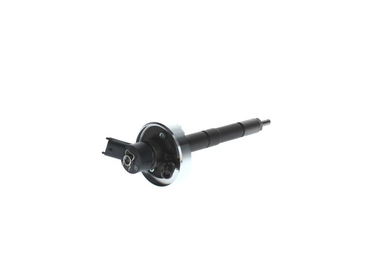 Injector 0 445 110 878 BOSCH