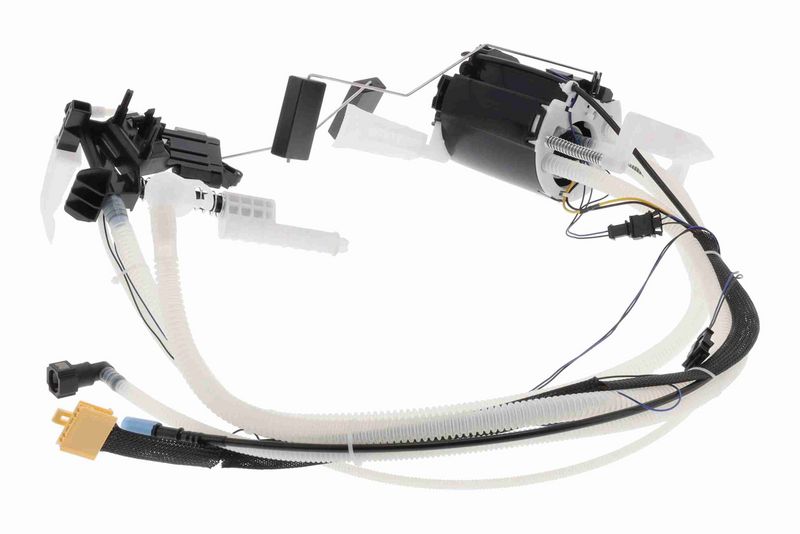 VEMO V48-09-0009 fuel supply unit