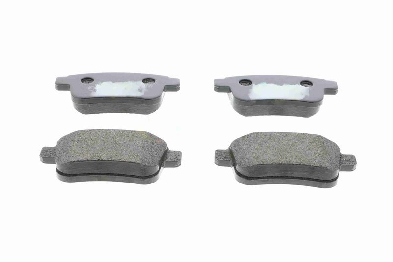 VAICO V46-0139 Brake Pad Set, disc brake