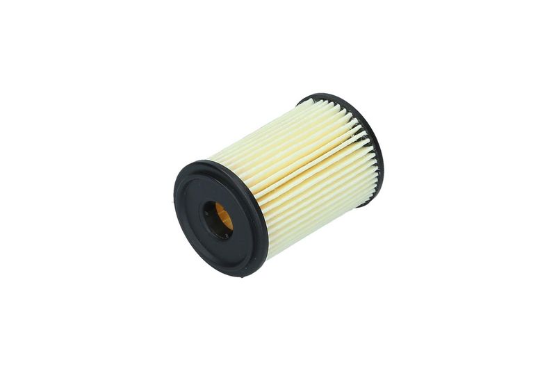 KAMOKA F701501 Fuel Filter