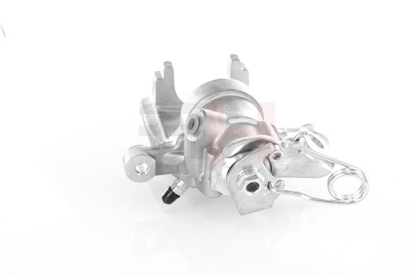 Pidurisadul, GH GH-453763V