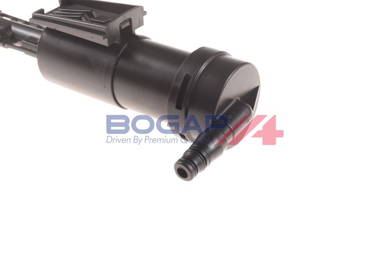 OEM код товара: 1148107