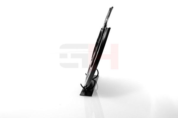 Plekk, piduriketas, GH GH-483313H