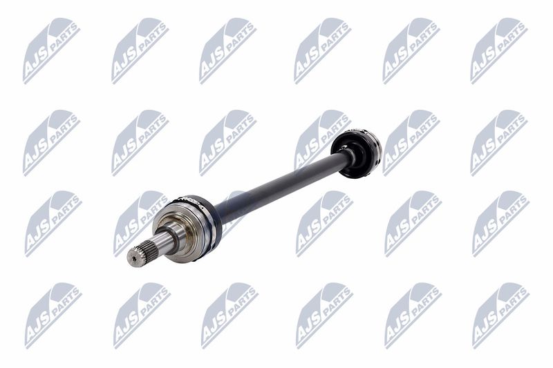 NTY NPW-BM-245 Drive Shaft