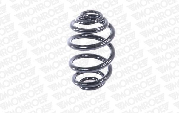 MONROE SN2276 Suspension Spring