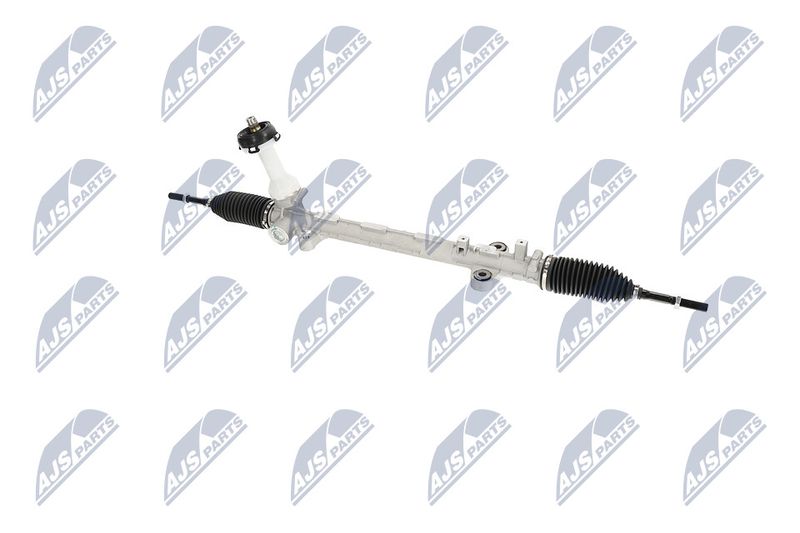 Prekės atitinka OEM kodą: 56500-2W300
