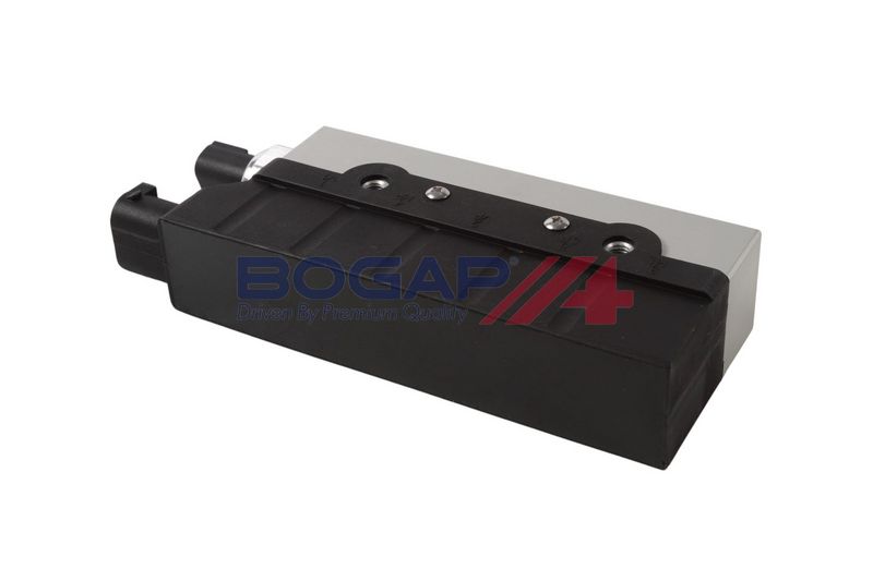 OEM код товара: C2C9929