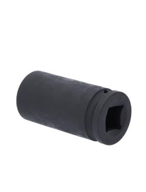 KS TOOLS BT025608 Power Socket
