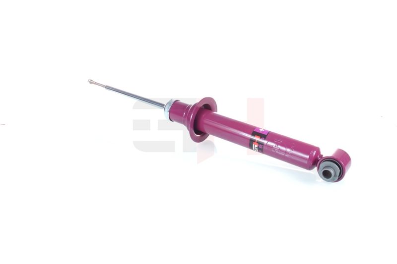 GH GH+331533 Shock Absorber