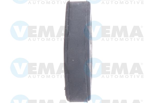 VEMA 350042 Bracket, Exhaust System