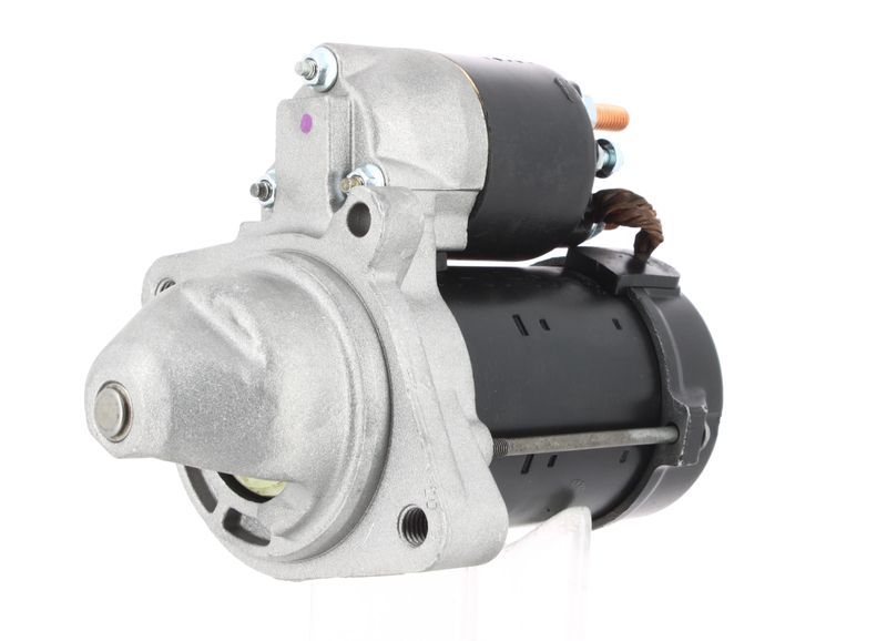 CEVAM 3579 Starter