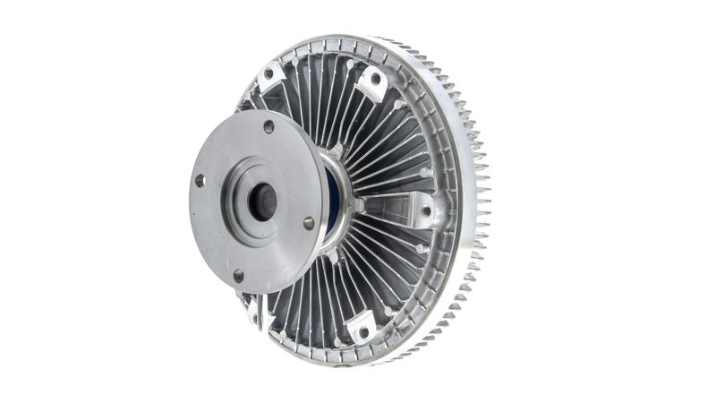 Product Image - Koppeling, radiateurventilator - CFC9000P - MAHLE