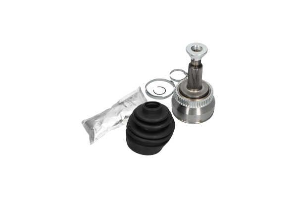 Kavo Parts CV-3031 Joint Kit, drive shaft