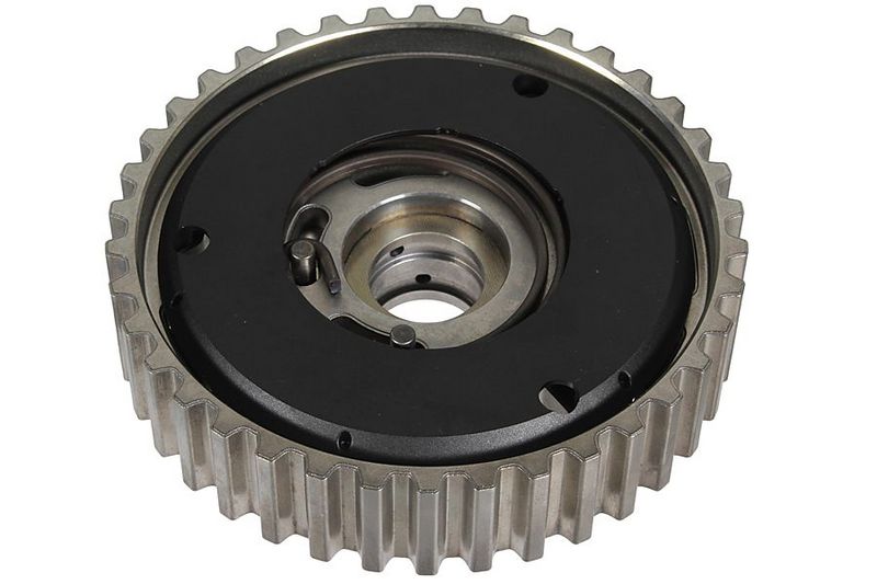 METZGER AUTOTEILE 2410102 Camshaft Adjuster