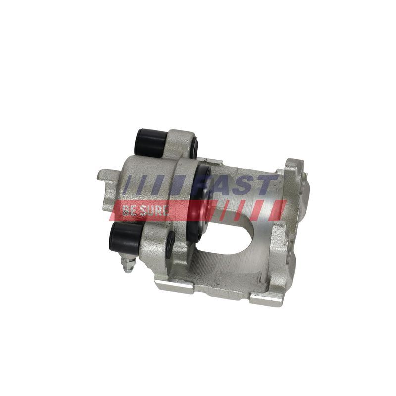 Prekės atitinka OEM kodą: LR010418
