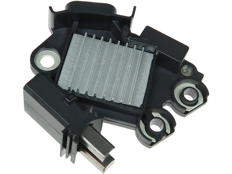 Generaatori pingeregulaator, AS-PL ARE3113