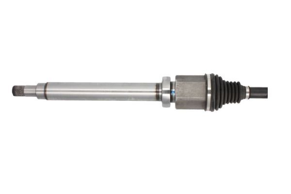 POINT GEAR PNG73164 Drive Shaft