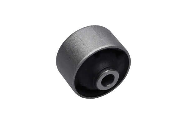Kavo Parts SCR-4049 Mounting, control/trailing arm