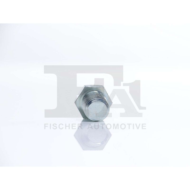 FA1 732.120.001 Screw Plug, oil sump
