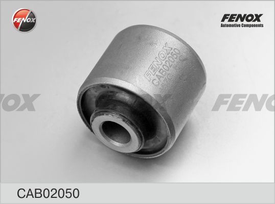 тампон, носач FENOX