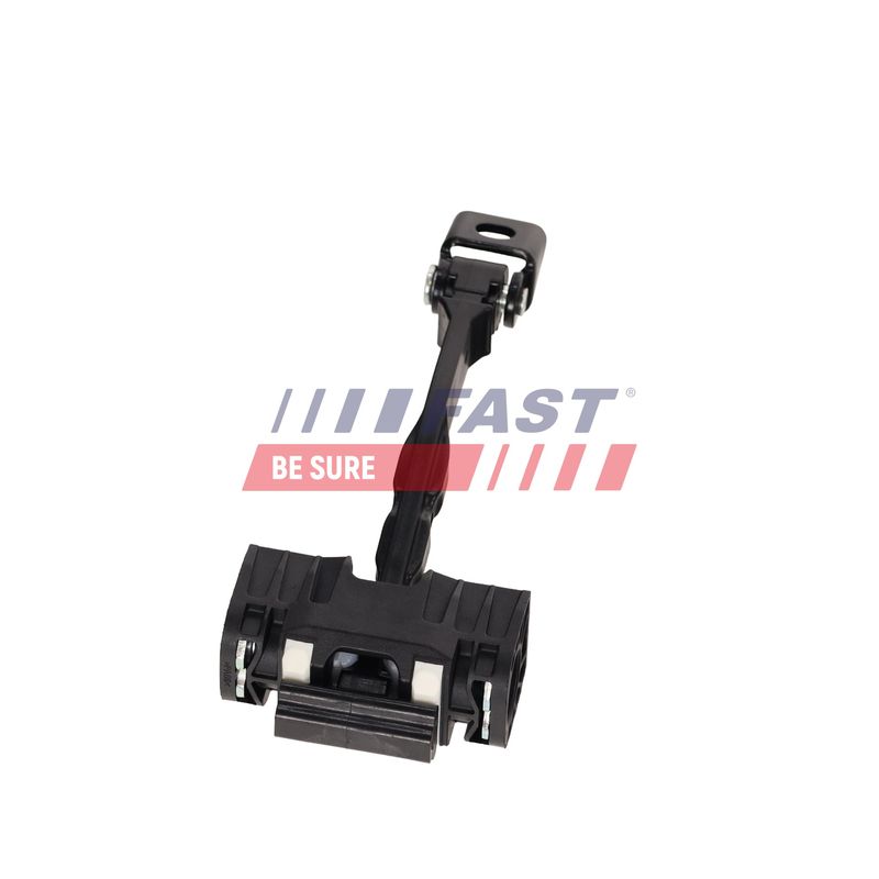 OEM код товара: 6J0837249D