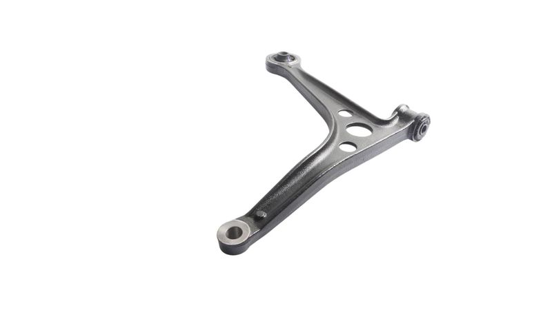 SKF VKDS321013 Control/Trailing Arm, wheel suspension