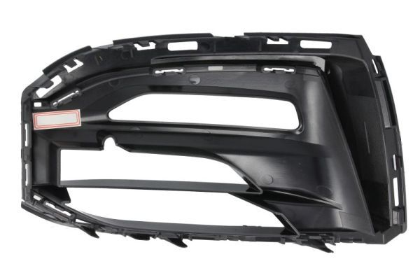 BLIC 6502-07-0073926LP Ventilation Grilles, bumper