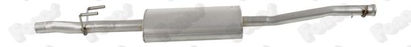 24540_5268971.JPG