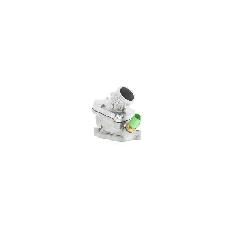 MOTORAD 915-90K Thermostat, coolant