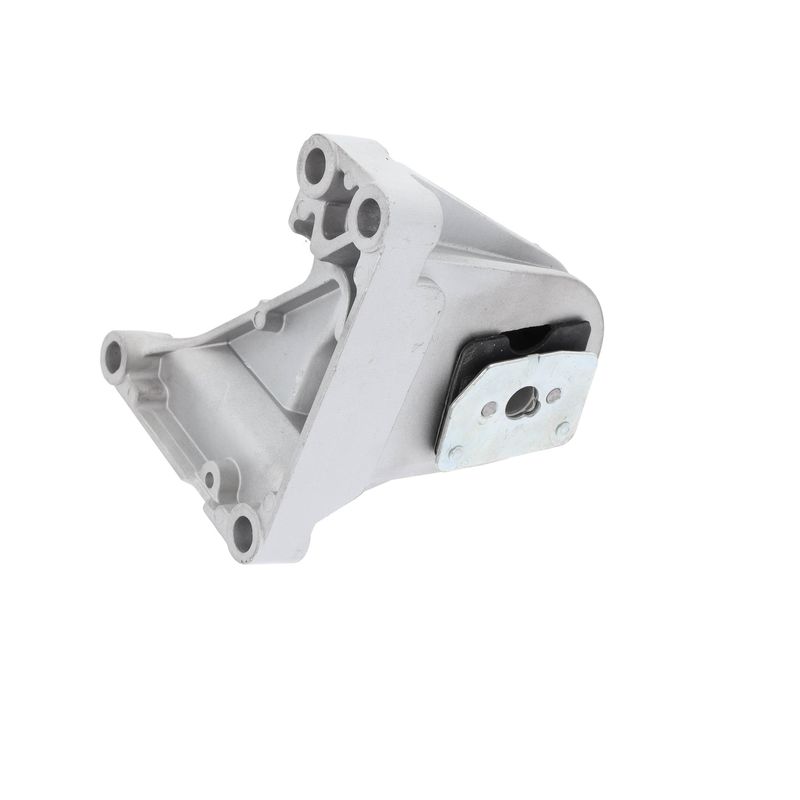 CORTECO 80000545 Mounting, engine