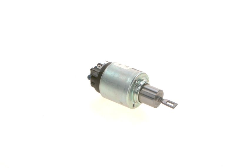 Prekė atitinka OEM kodą: 02M 911 287 D