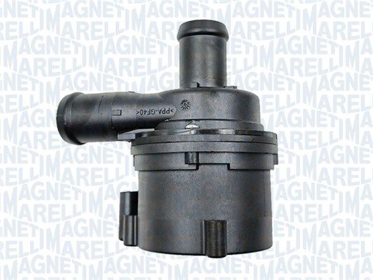 Prekės atitinka OEM kodą: 6R0 965 561 A