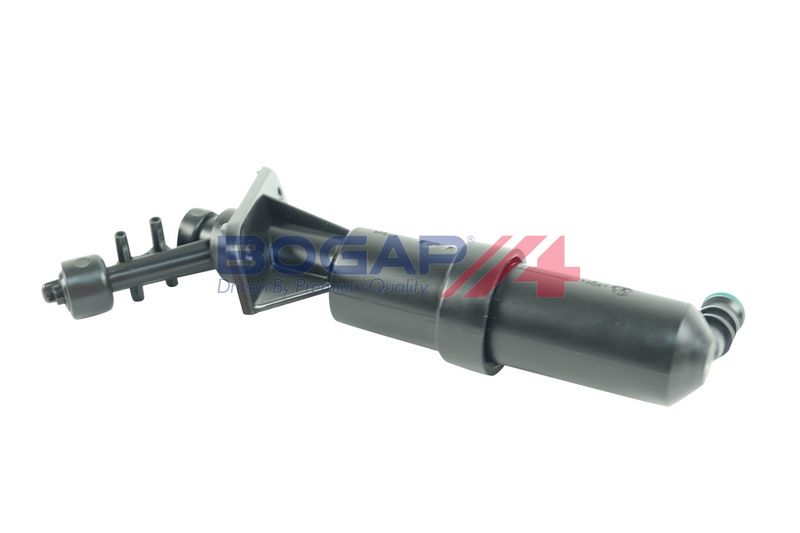 Prekė atitinka OEM kodą: 3C8955104