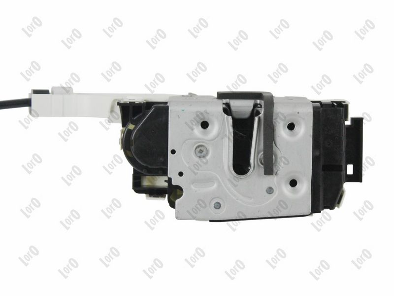 This part match OEM code: 9067200135