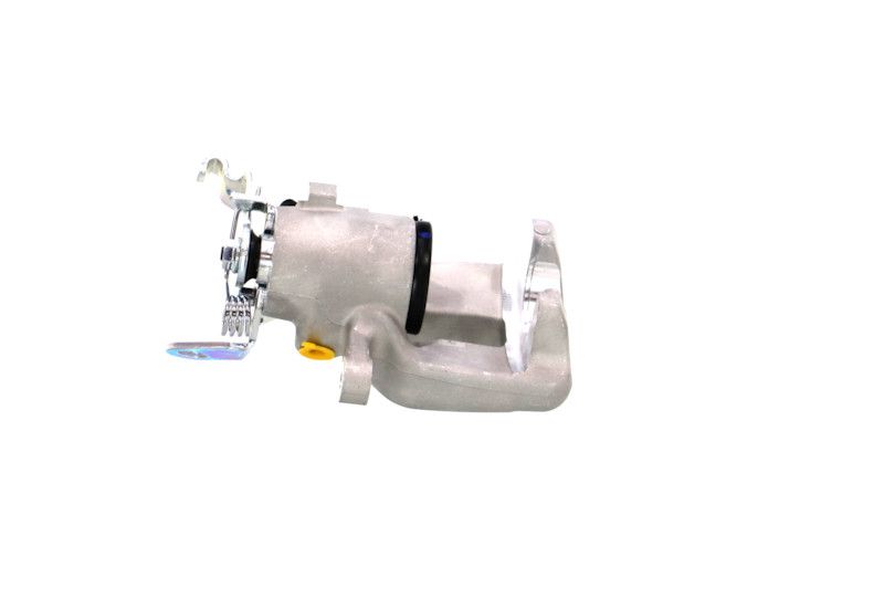 Brzdový třmen 012-001-000163R