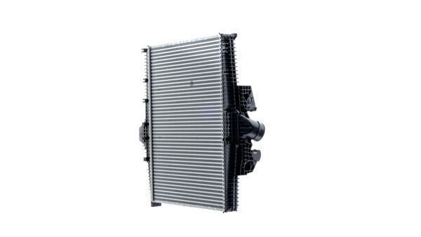 MAHLE CI 116 000P Charge Air Cooler