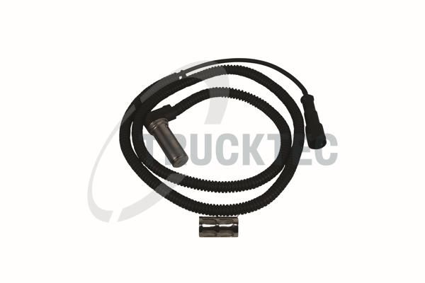 TRUCKTEC AUTOMOTIVE 04.42.036 - Sensor, wheel speed