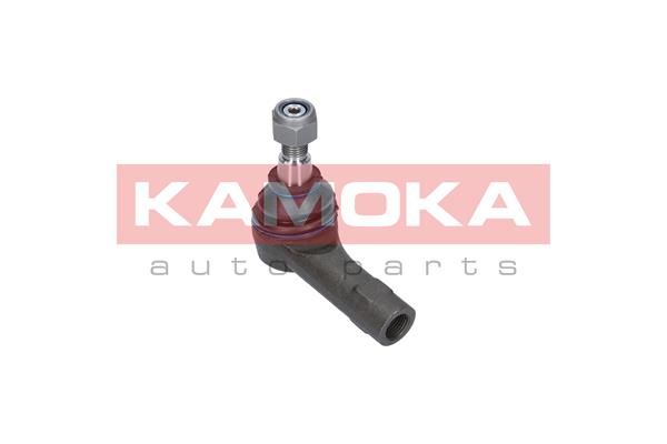 KAMOKA 9010264 Tie Rod End