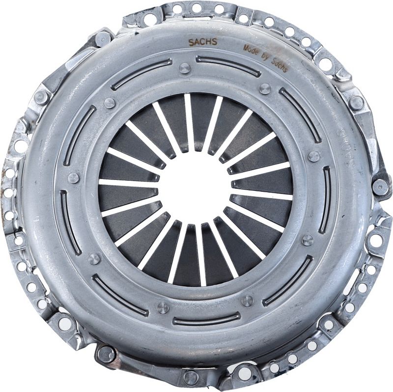 SACHS 3000950066 Clutch Kit