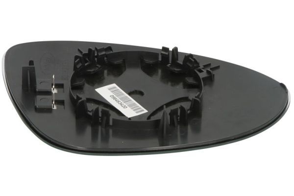 BLIC 6102-52-1791310P Mirror Glass, exterior mirror