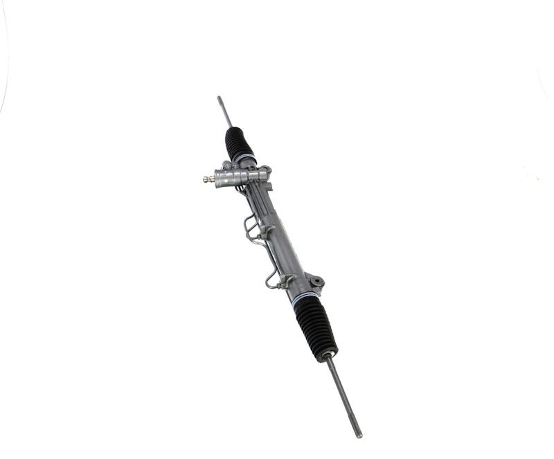 REMANTE 007-003-001035R Steering Gear