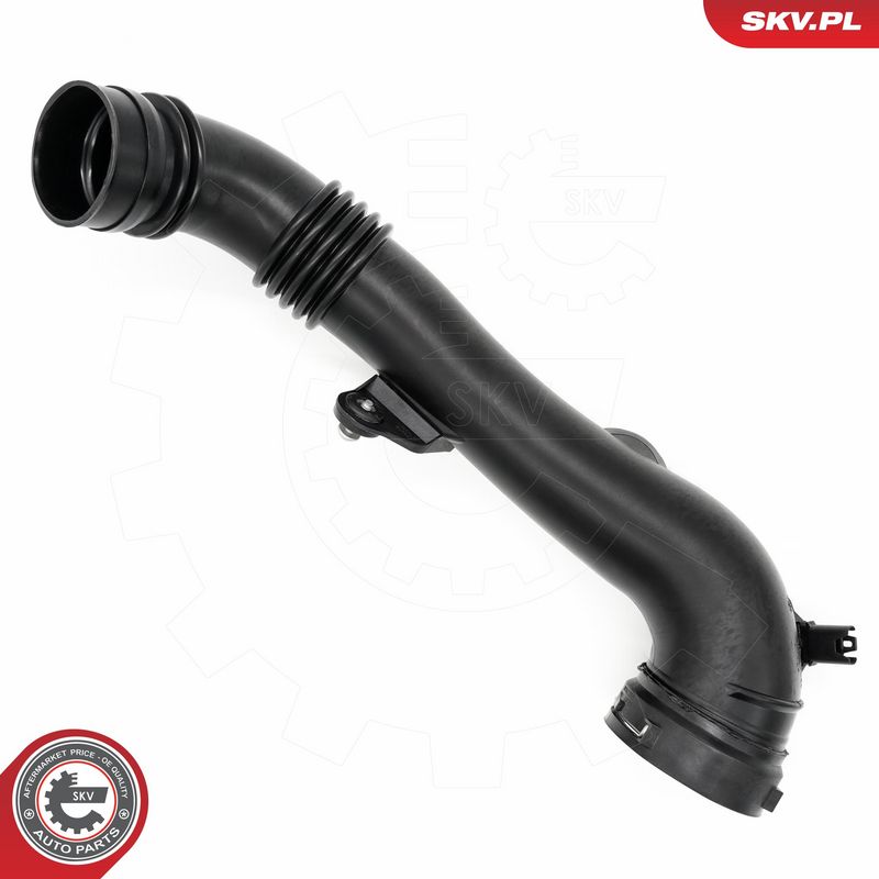 Õhutoru, õhufilter, ESEN SKV 54SKV816