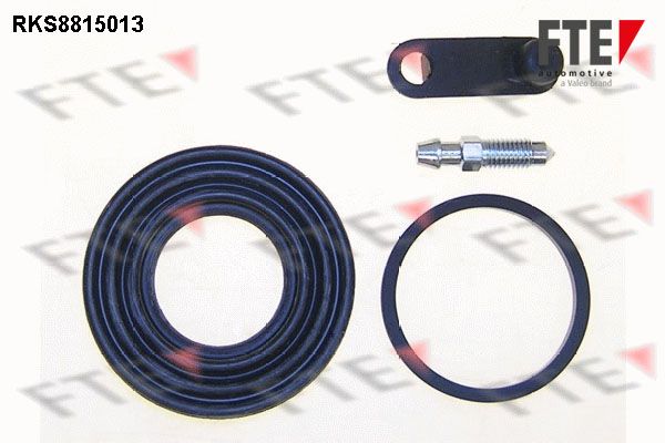 RKS8815013.JPG
