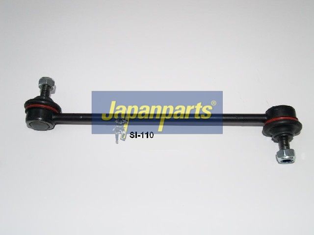SI-110 JAPANPARTS Asta/Puntone, Stabilizzatore 