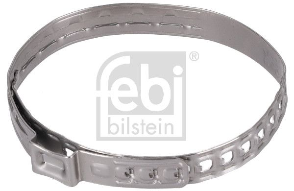 FEBI ΣΦΙΓΚΤΗΡΑΣ ΣΩΛΗΝΑ (STRAP)