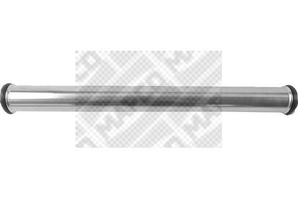 28254#0.JPG