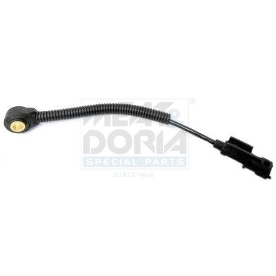 MEAT & DORIA Klopsensor 87779