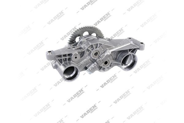 čerpadlo oleje MB Actros MP4, MP5 0101324